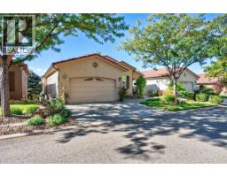 784 Rosewood Crescent, Kamloops, BC V2H1S4 Photo 40