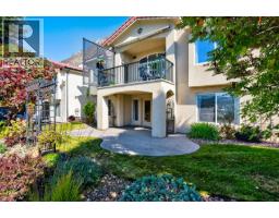 784 Rosewood Crescent, Kamloops, BC V2H1S4 Photo 42