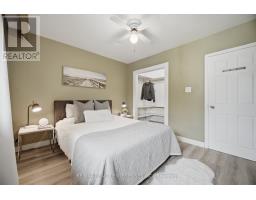 1310 Redbank Crescent, Oakville, ON L6H1Y5 Photo 12