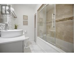 1310 Redbank Crescent, Oakville, ON L6H1Y5 Photo 13
