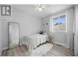 1310 Redbank Crescent, Oakville, ON L6H1Y5 Photo 14