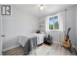 1310 Redbank Crescent, Oakville, ON L6H1Y5 Photo 15