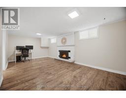 1310 Redbank Crescent, Oakville, ON L6H1Y5 Photo 16