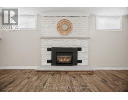 1310 Redbank Crescent, Oakville, ON L6H1Y5 Photo 17