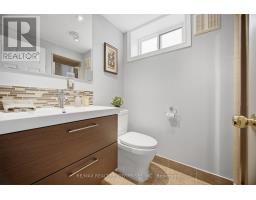 1310 Redbank Crescent, Oakville, ON L6H1Y5 Photo 18