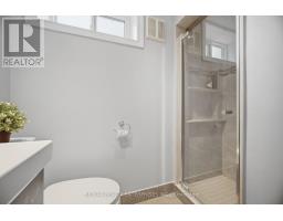 1310 Redbank Crescent, Oakville, ON L6H1Y5 Photo 19