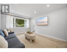 Family room - 1310 Redbank Crescent, Oakville, ON L6H1Y5 Photo 8