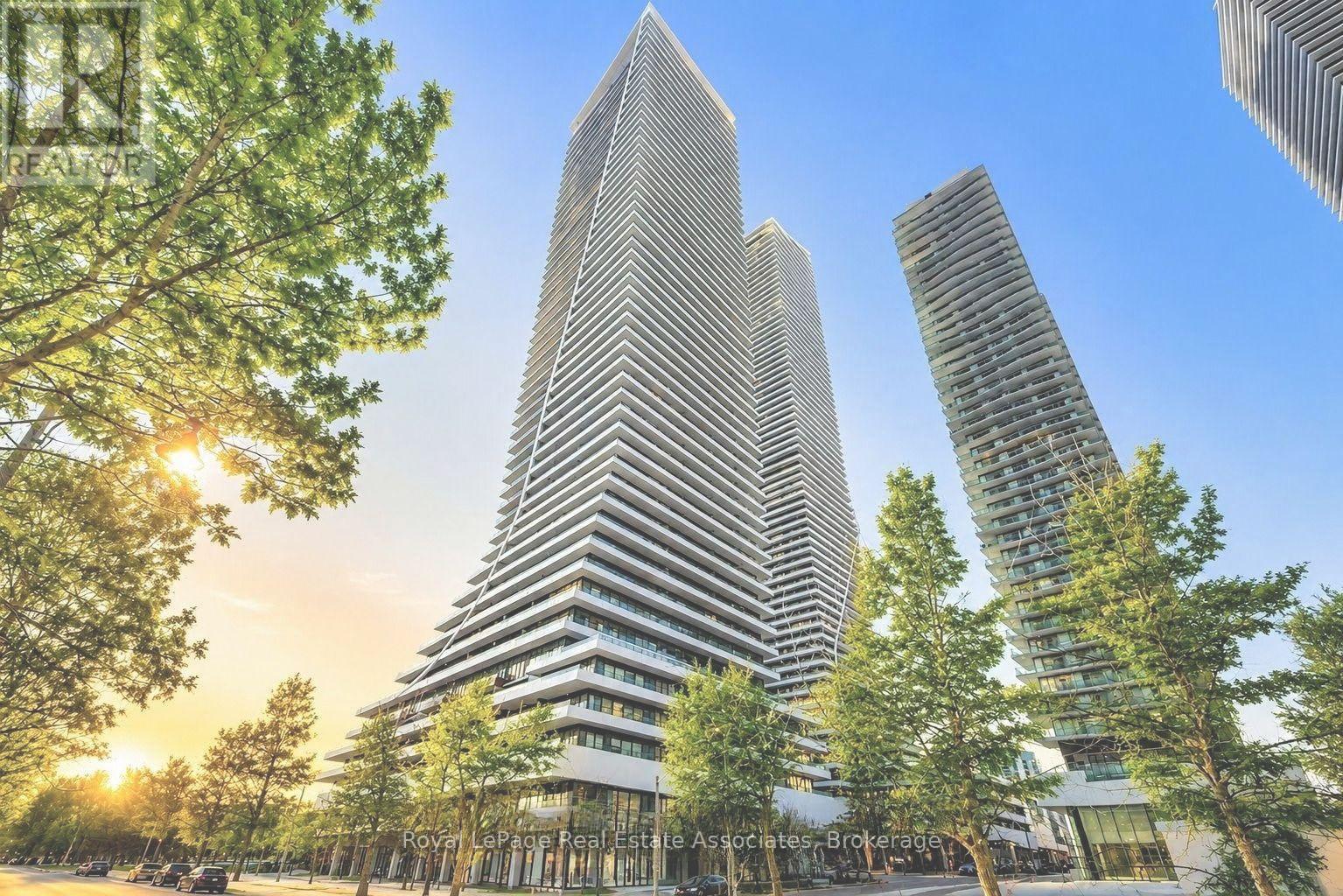 Photo of 20 Shore Breeze Drive