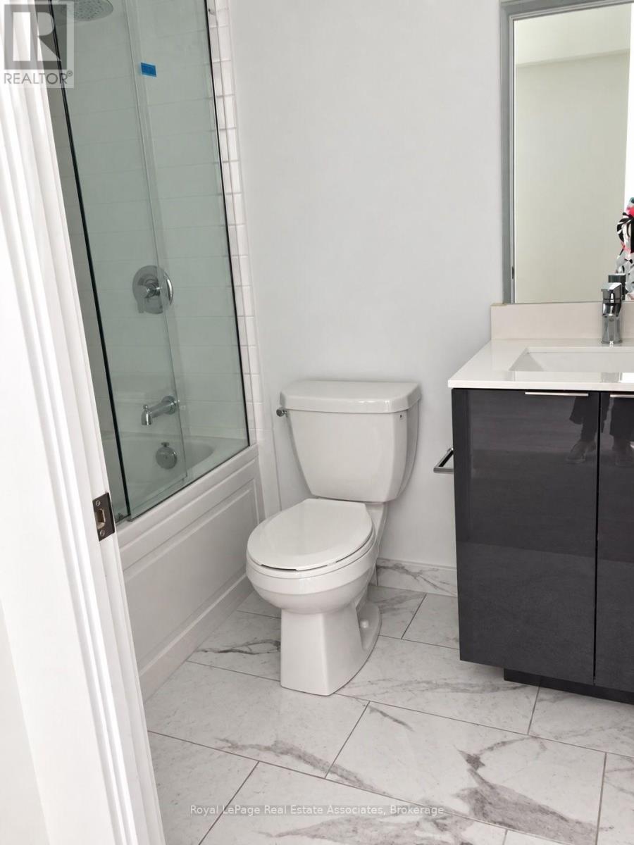 403 - 20 SHORE BREEZE DRIVE, Toronto (Mimico) — photo 10