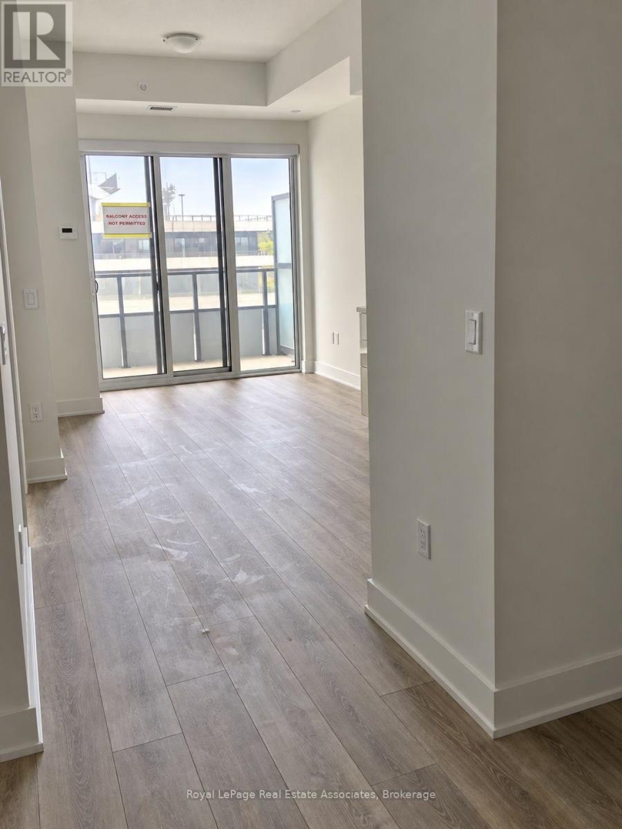403 - 20 SHORE BREEZE DRIVE, Toronto (Mimico) — photo 3