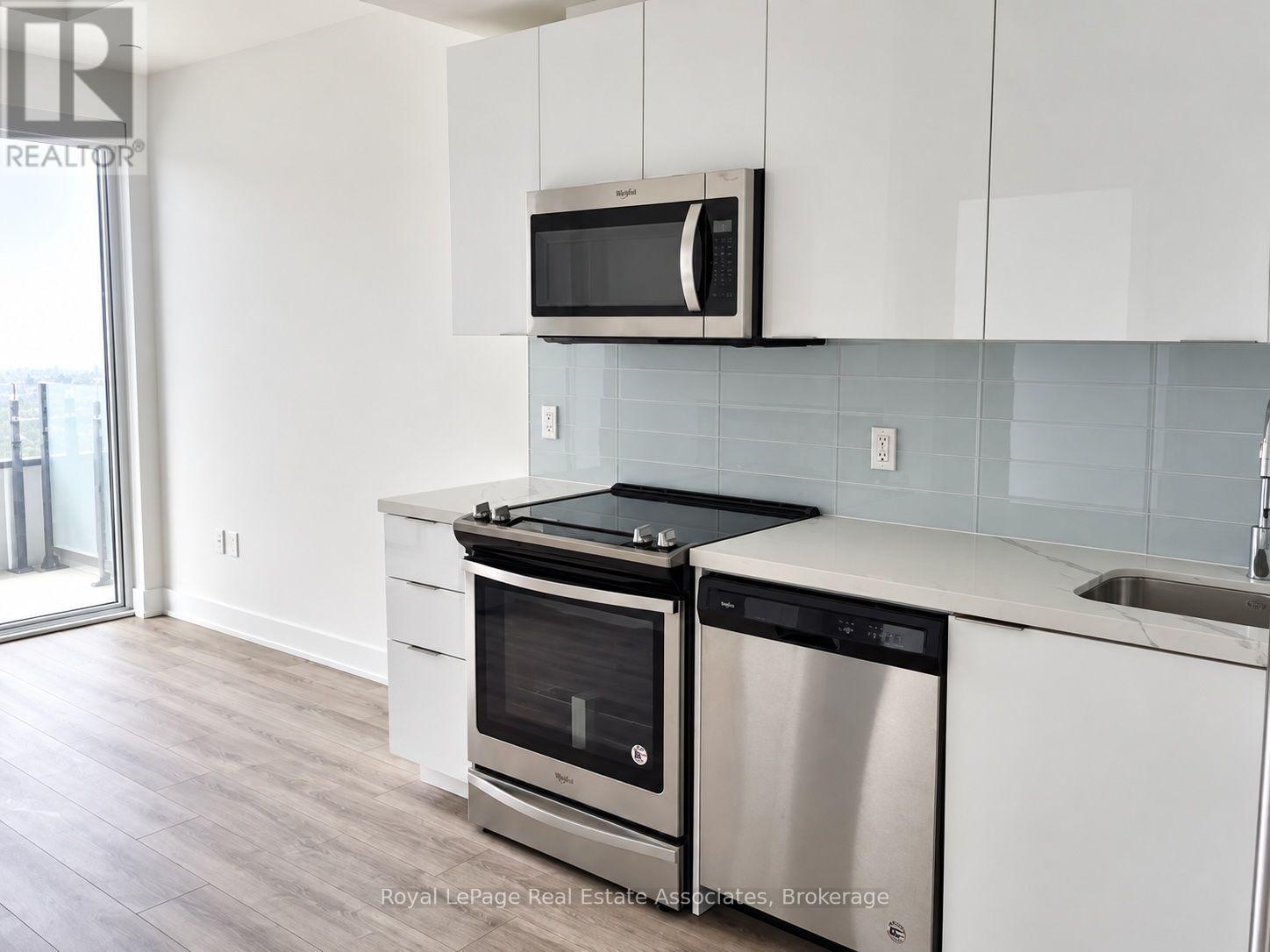 403 - 20 SHORE BREEZE DRIVE, Toronto (Mimico) — photo 4
