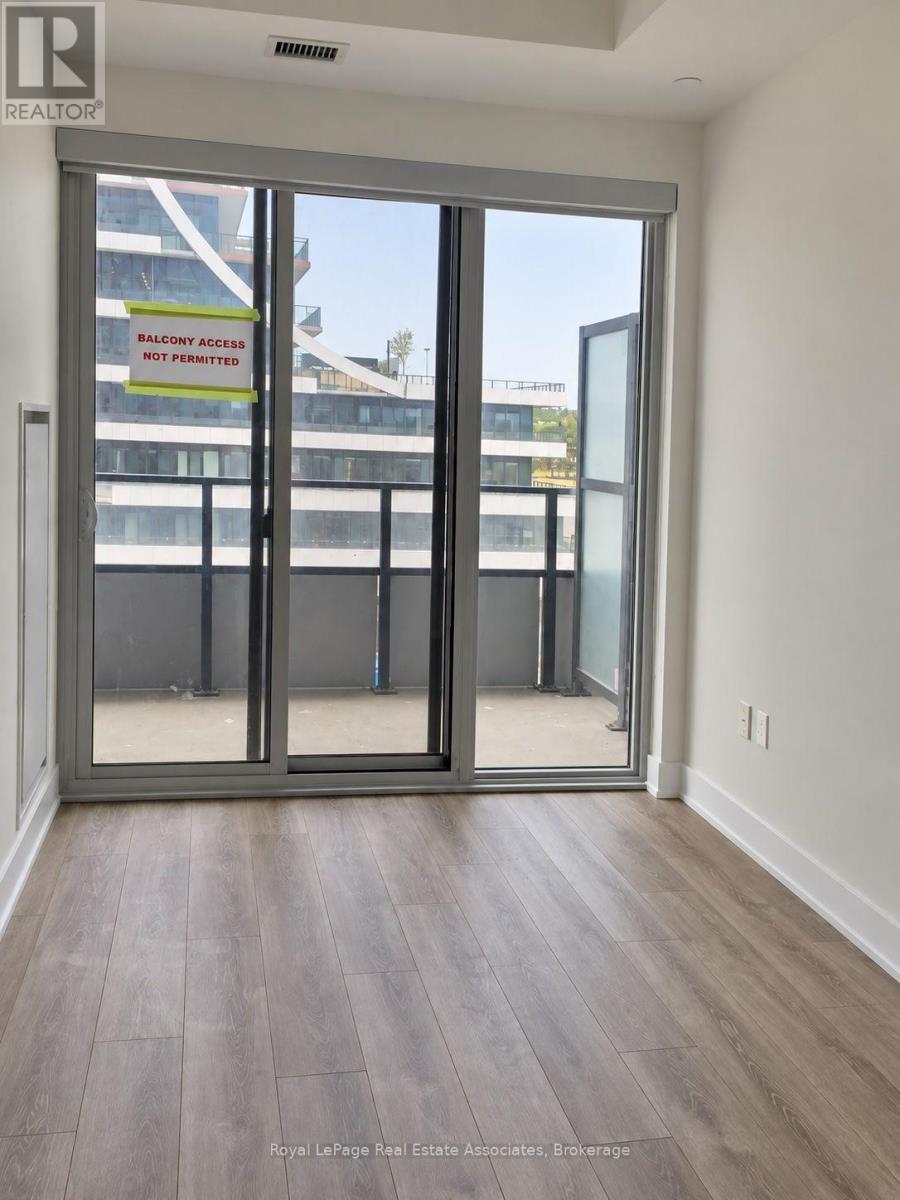403 - 20 SHORE BREEZE DRIVE, Toronto (Mimico) — photo 6