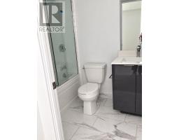 403 - 20 Shore Breeze Drive, Toronto, ON M8V0C7 Photo 10