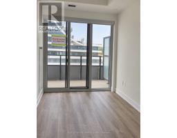 Den - 403 - 20 Shore Breeze Drive, Toronto, ON M8V0C7 Photo 6