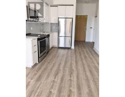Laundry room - 403 - 20 Shore Breeze Drive, Toronto, ON M8V0C7 Photo 7
