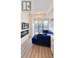 403 - 20 Shore Breeze Drive, Toronto, ON M8V0C7 Photo 9