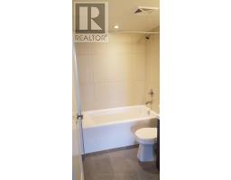 324 - 9 Mabelle Avenue, Toronto, ON M9A0E1 Photo 10