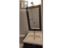 324 - 9 Mabelle Avenue, Toronto, ON M9A0E1 Photo 11