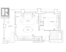 324 - 9 Mabelle Avenue, Toronto, ON M9A0E1 Photo 14