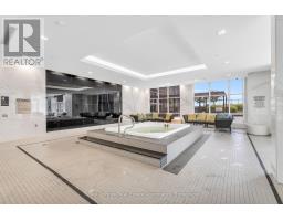 324 - 9 Mabelle Avenue, Toronto, ON M9A0E1 Photo 15