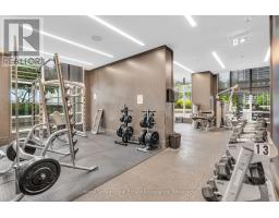 324 - 9 Mabelle Avenue, Toronto, ON M9A0E1 Photo 16