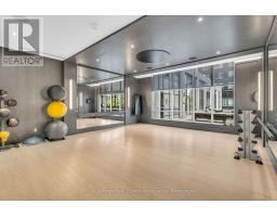 324 - 9 Mabelle Avenue, Toronto, ON M9A0E1 Photo 20