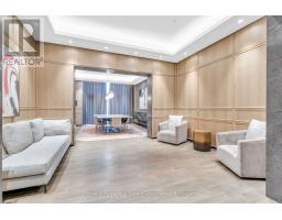 324 - 9 Mabelle Avenue, Toronto, ON M9A0E1 Photo 26