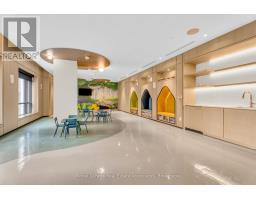 324 - 9 Mabelle Avenue, Toronto, ON M9A0E1 Photo 29