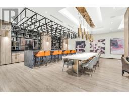 324 - 9 Mabelle Avenue, Toronto, ON M9A0E1 Photo 30