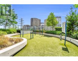 324 - 9 Mabelle Avenue, Toronto, ON M9A0E1 Photo 32