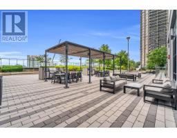 324 - 9 Mabelle Avenue, Toronto, ON M9A0E1 Photo 33