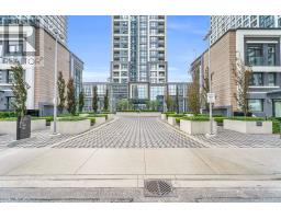 324 - 9 Mabelle Avenue, Toronto, ON M9A0E1 Photo 35