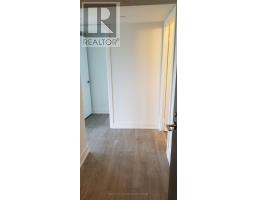Laundry room - 324 - 9 Mabelle Avenue, Toronto, ON M9A0E1 Photo 6