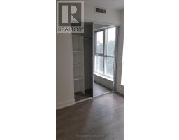 324 - 9 Mabelle Avenue, Toronto, ON M9A0E1 Photo 9