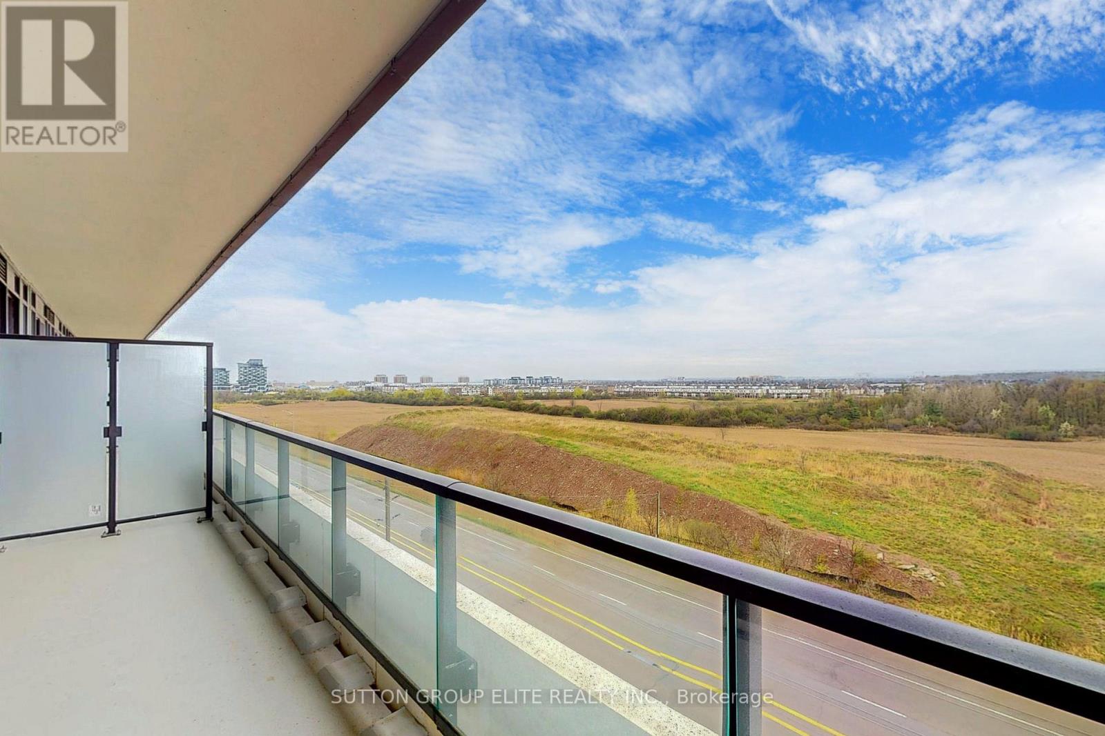 710 - 3220 WILLIAM COLTSON AVENUE, Oakville (JM Joshua Meadows) — photo 12