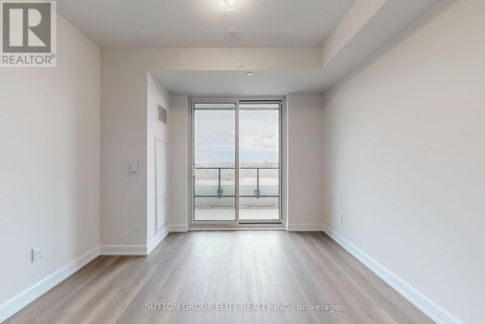 710 - 3220 WILLIAM COLTSON AVENUE, Oakville (JM Joshua Meadows) — photo 3