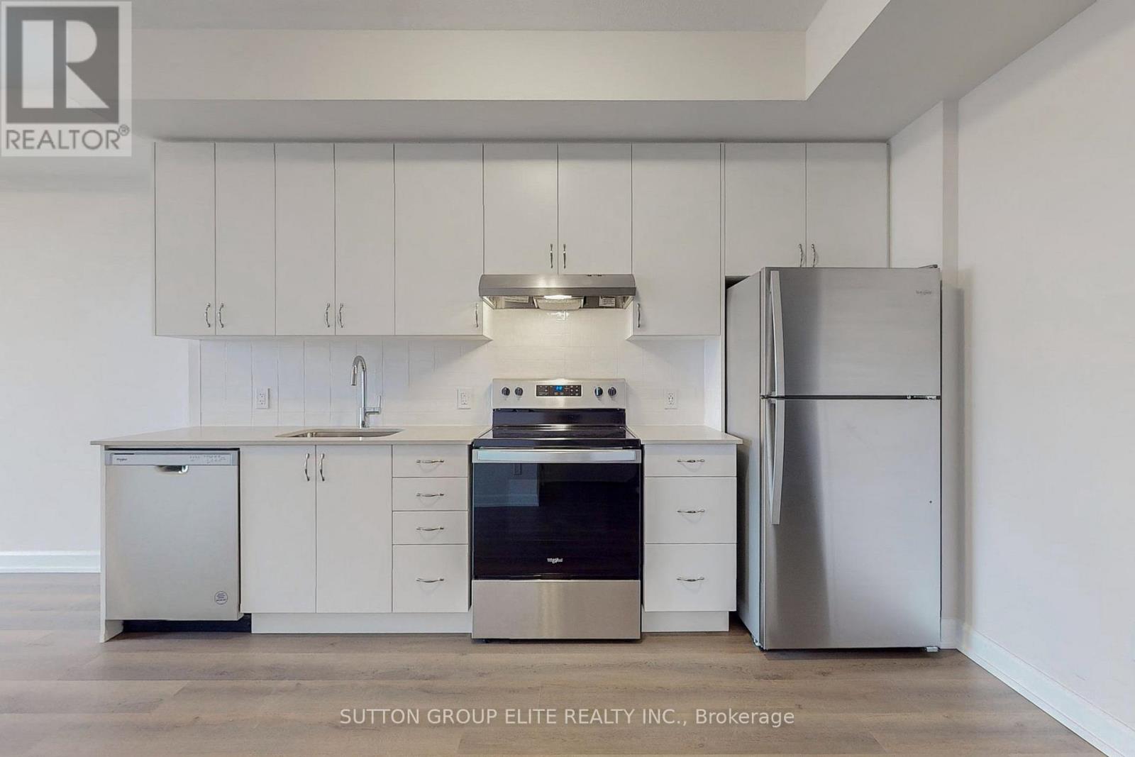 710 - 3220 WILLIAM COLTSON AVENUE, Oakville (JM Joshua Meadows) — photo 5