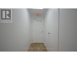 201 - 36 Via Bagnato, Toronto, ON M6A0B7 Photo 10