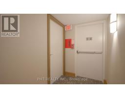 201 - 36 Via Bagnato, Toronto, ON M6A0B7 Photo 11