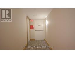 201 - 36 Via Bagnato, Toronto, ON M6A0B7 Photo 12
