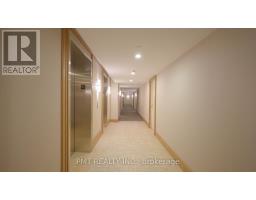 201 - 36 Via Bagnato, Toronto, ON M6A0B7 Photo 13