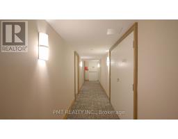 201 - 36 Via Bagnato, Toronto, ON M6A0B7 Photo 14