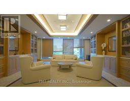 201 - 36 Via Bagnato, Toronto, ON M6A0B7 Photo 15