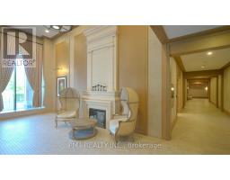 201 - 36 Via Bagnato, Toronto, ON M6A0B7 Photo 16