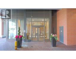 201 - 36 Via Bagnato, Toronto, ON M6A0B7 Photo 17