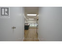 201 - 36 Via Bagnato, Toronto, ON M6A0B7 Photo 6