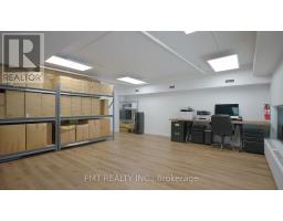 201 - 36 Via Bagnato, Toronto, ON M6A0B7 Photo 7