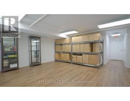 201 - 36 Via Bagnato, Toronto, ON M6A0B7 Photo 8