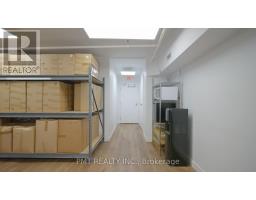 201 - 36 Via Bagnato, Toronto, ON M6A0B7 Photo 9