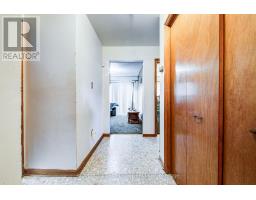 Family room - 110 Stevenson Road, Toronto, ON M9V2B5 Photo 10